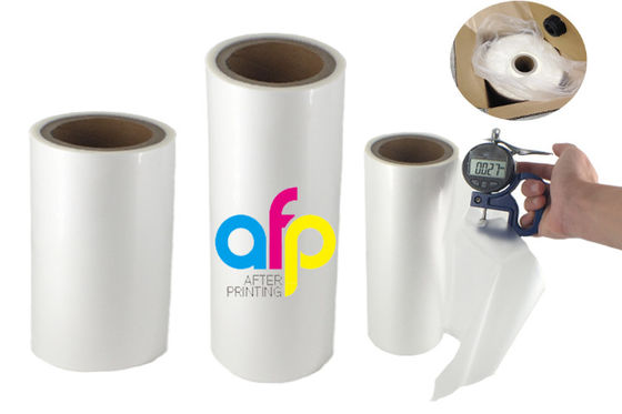 لامعة شرائح سعر فيلم التصفيح الحراري