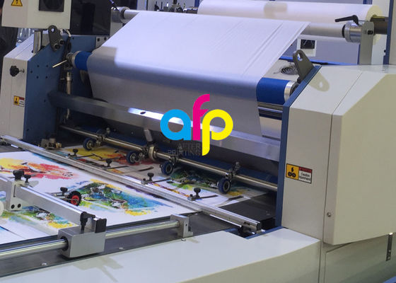 فيلم ملمع متطاطي مقاوم للخدوش