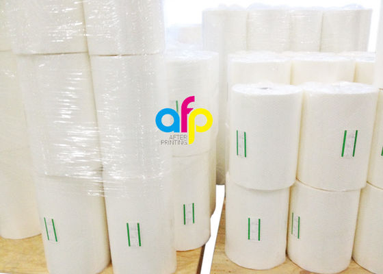 لامعة شرائح سعر فيلم التصفيح الحراري