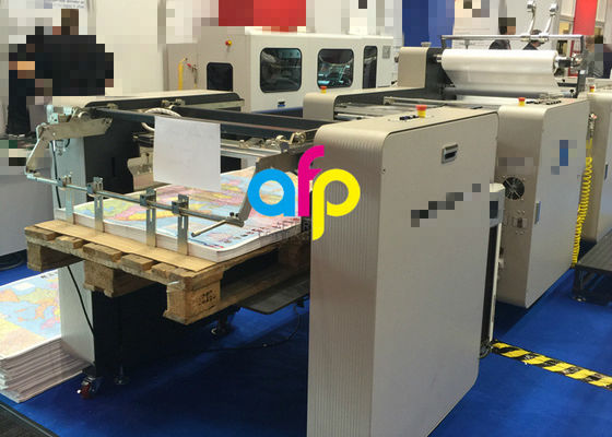 فيلم التصفيح الحراري ماتي بوب