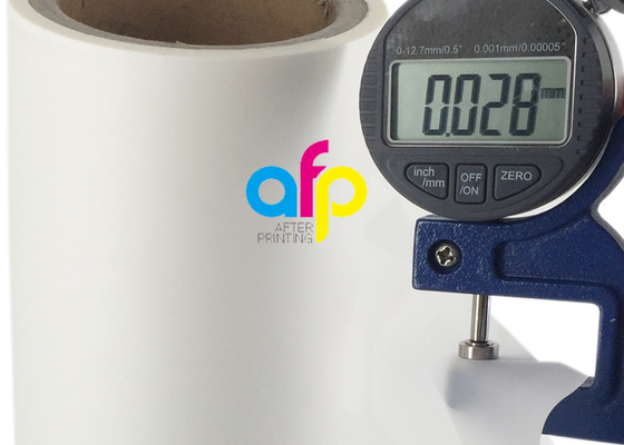 أسود لامع المخملية أفلام التصفيح