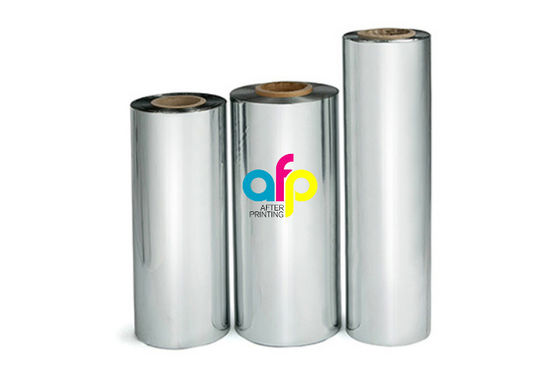 موثوقة الباردة ختم التكنولوجيا احباط واللوازم لآلات الطباعة