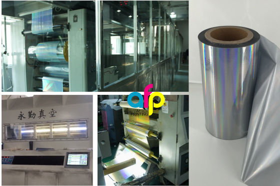 موثوقة الباردة ختم التكنولوجيا احباط واللوازم لآلات الطباعة